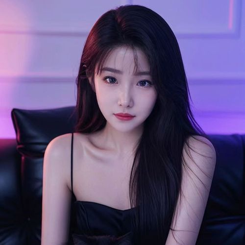 燕子_想被宠爱的美女聊天室