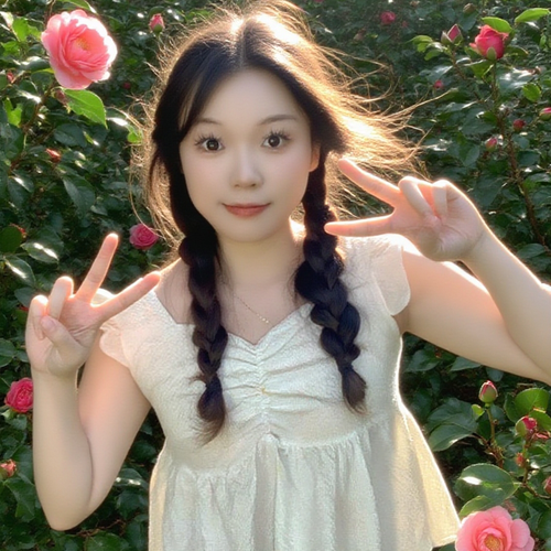 泡泡芙ʕᵔᴥᵔʔ的美女聊天室