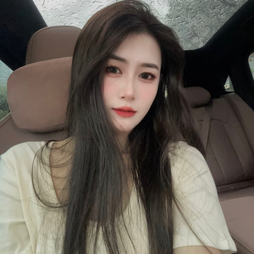 ·好惨一女的，