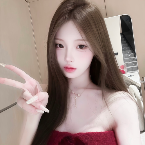 舒晴na的美女聊天室