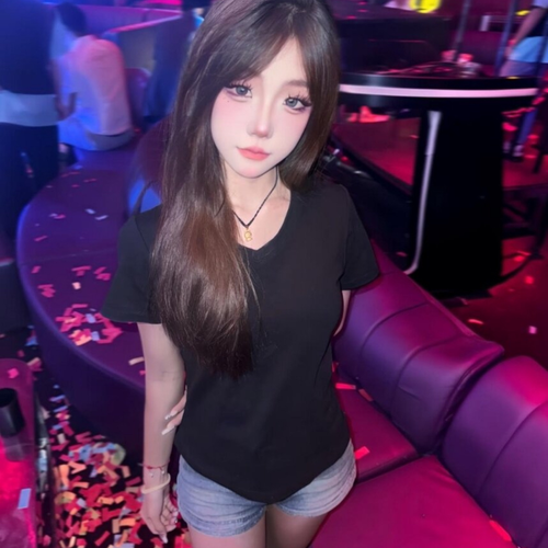 小晴¥¥