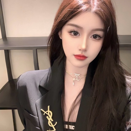 娜娜子…