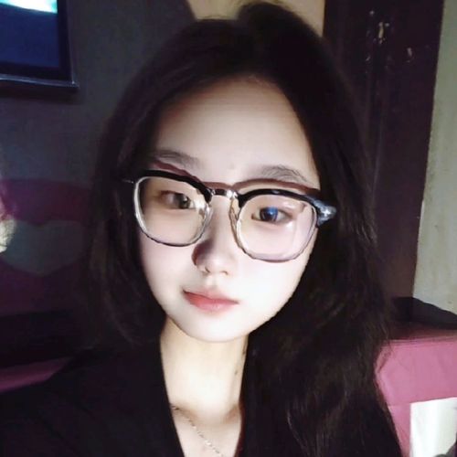 ʏ̆̈西柚的美女聊天室