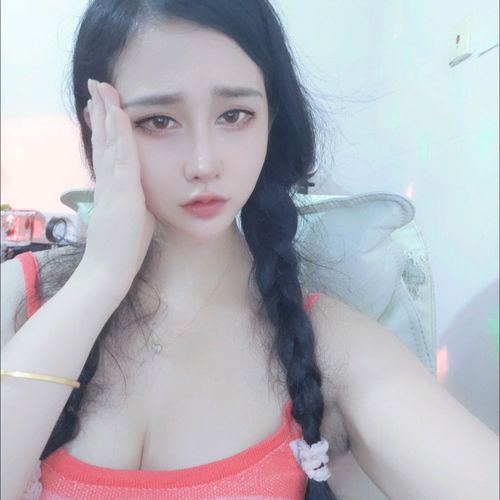 小貂蝉