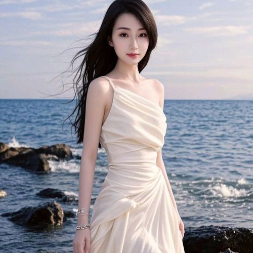 の幸运慕雪♥的美女聊天室