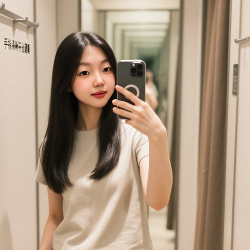 电竞狙姬•杏儿（瓦州版）的美女聊天室