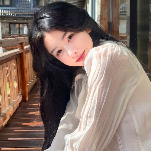冷冷✌︎感恩有你的美女聊天室