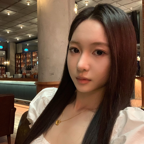 存汀