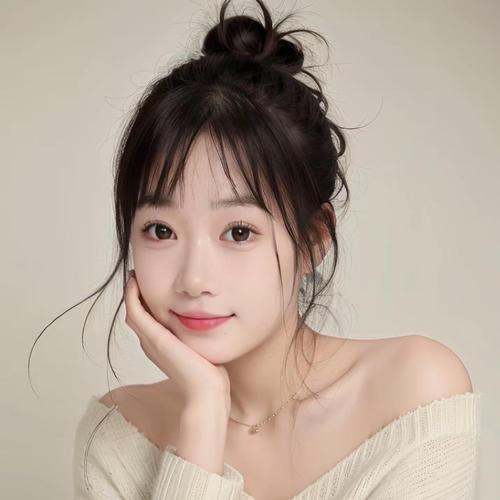 影baby.的美女聊天室