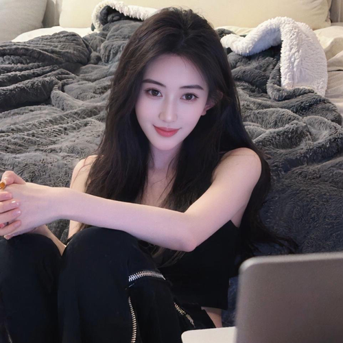 团子沅