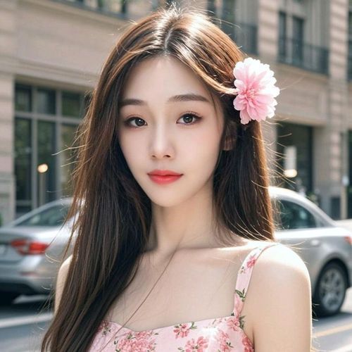 新人范可可的美女聊天室