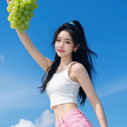 万恩❤️允许一切的不如意的美女聊天室