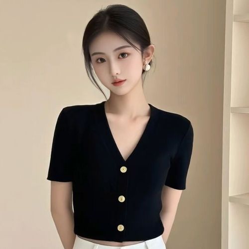 唐元元，，