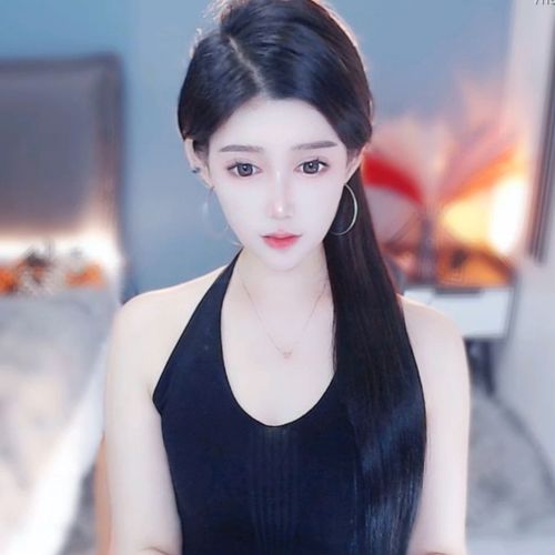 财Cy韵~