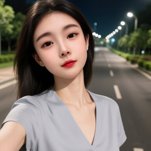 在水伊人的美女聊天室