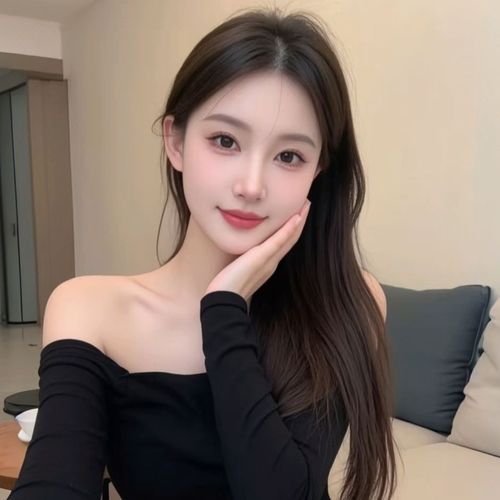 艺涵，，的美女聊天室