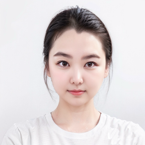 是爽妹吖