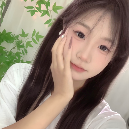 @婷婷