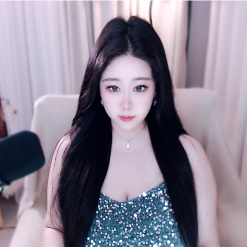 邪恶车厘子的美女聊天室