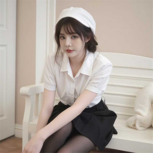 苏飞-