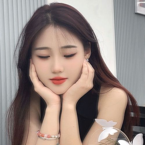 小羊羊