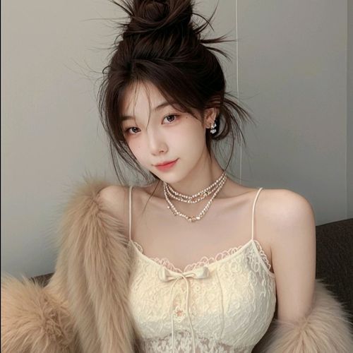 小璇不是旋