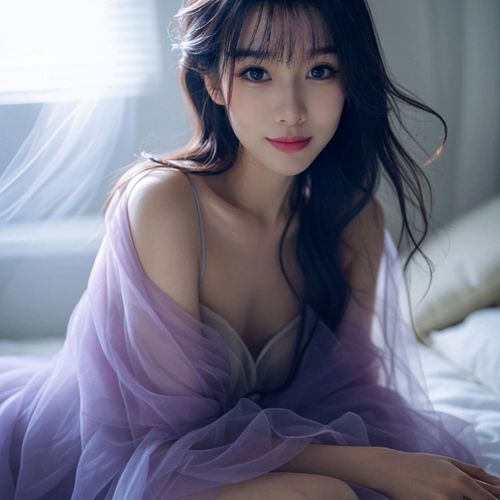 新人，鱼泡泡