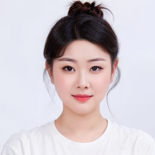 小妖精、的美女聊天室
