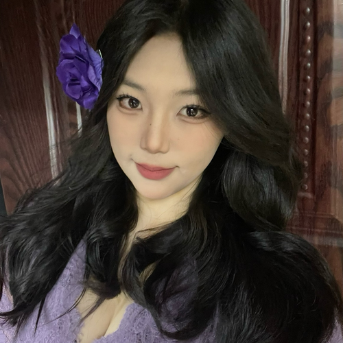 留声姬小鱼ai