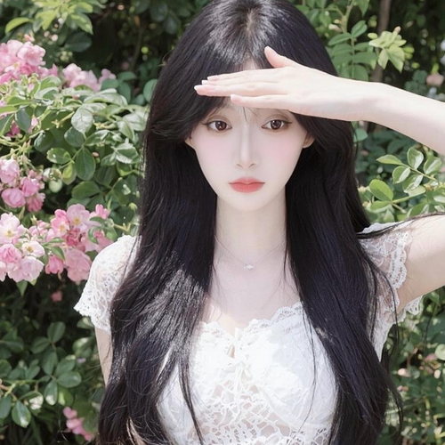 在理在理～的美女聊天室