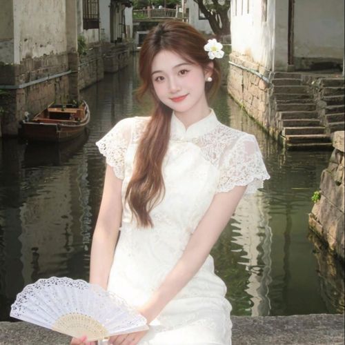 妤清～Goodluck的美女聊天室
