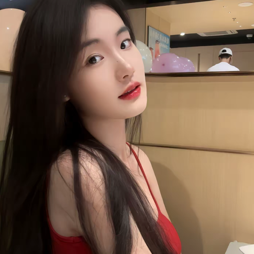 婉儿。