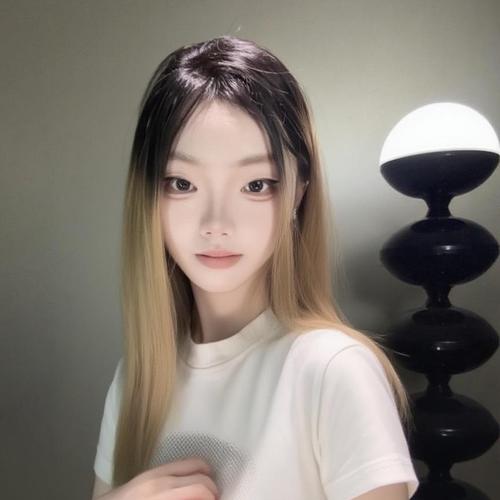 新人憨憨·的美女聊天室