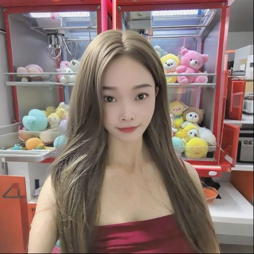 再说❤❤烟火里的尘埃…