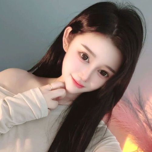 财Cy韵~