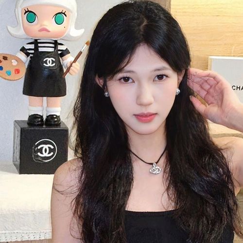 新人小音