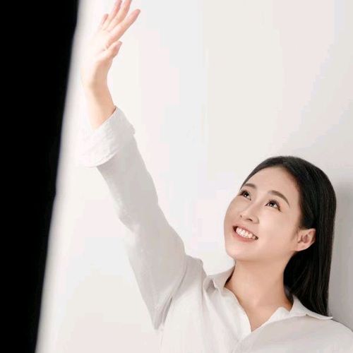 AA小梦梦