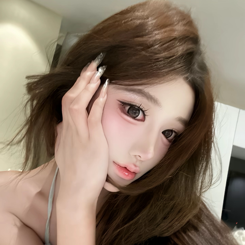 水水水sss求心软的