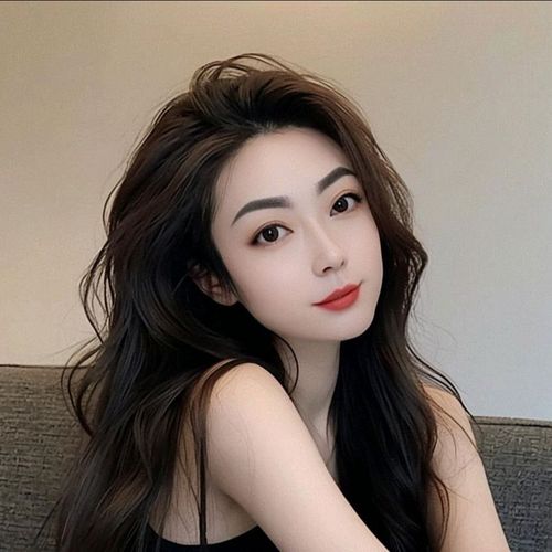云意新人开播