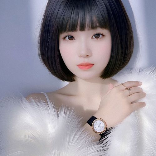 沐小纯~的美女聊天室