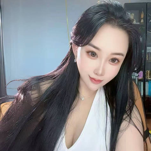新人妖宝