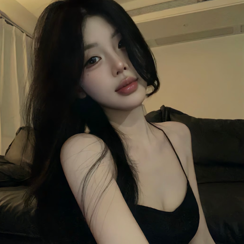 林夕月升个级吧的美女聊天室