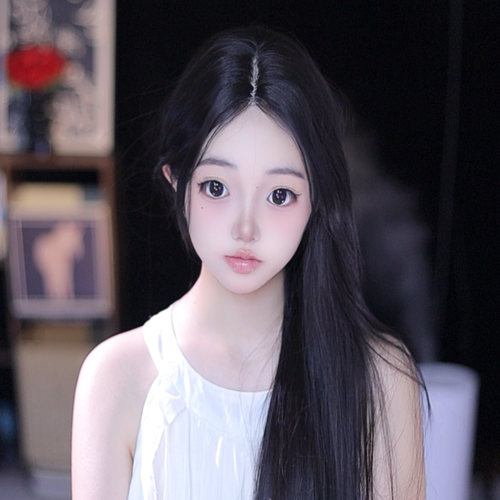 小骨.
