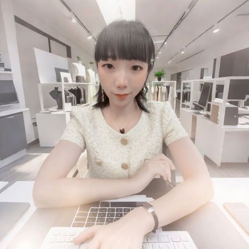 新人-燕子