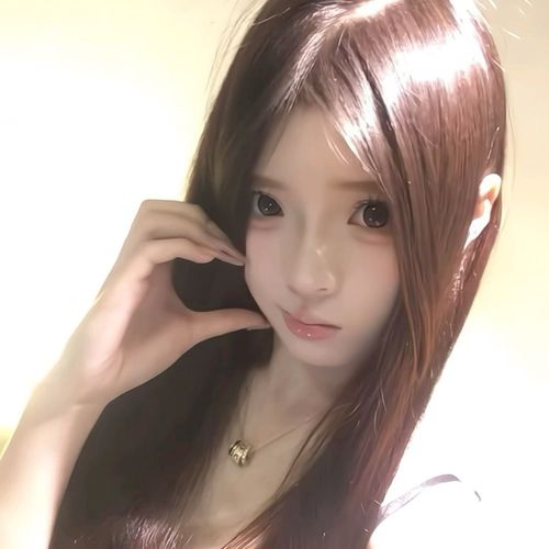 甜卷