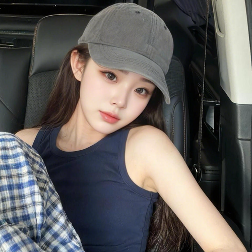 嘻嘻这回嘻嘻了的美女聊天室