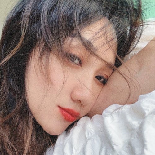 飒满满☀️的美女聊天室