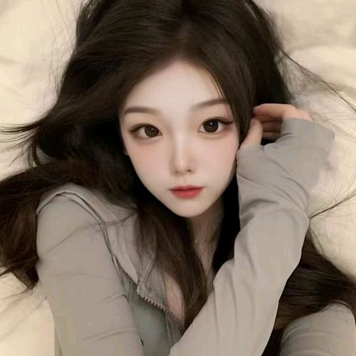 -小艺