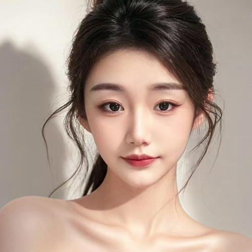可乐KELE