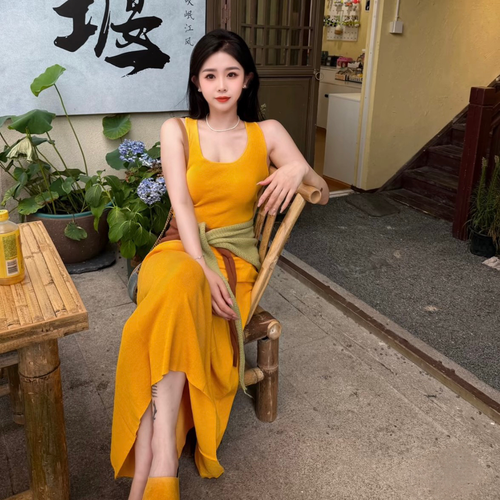 没什么可起的～的美女聊天室